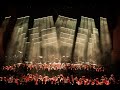 Phish - 7/11/2023 - 46 Days (4K HDR) Huntsville, AL