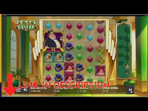Crazy Time# Toddy Big Win# Crazy Time Win Best Trick#Live Casino👉😎❤️❤️