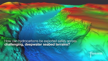 Geohazard Mitigation