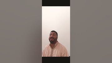 قراءة تقشعر منها الأبدان للقارئ خليل ديدي khalil didi