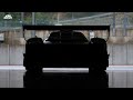 Самый мощный Pagani за всю историю // Lamborghini сохранит V12