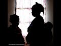 Journée internationale pour l'élimination de la violence sexuelle en temps de conflit – 19 Juin 2020