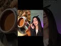 Обожаю свою рубрику 😃 Мама тиктока ждёт твою подписку в Инстаграме: Shushannabest 😍♥️