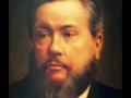 Falso Arrepentimiento - Charles H. Spurgeon (Español)