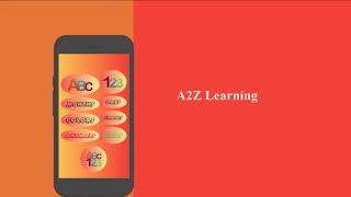 Abc for kids screenshot 4