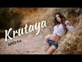 ARO-ka / Крутая / Krutaya / музыка / песни / арока