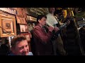 Cielito Lindo Folk Song Cover 