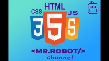 HTML class Attribute [آموزش طراحی وب سایت - درس [34- HTML & CSS
