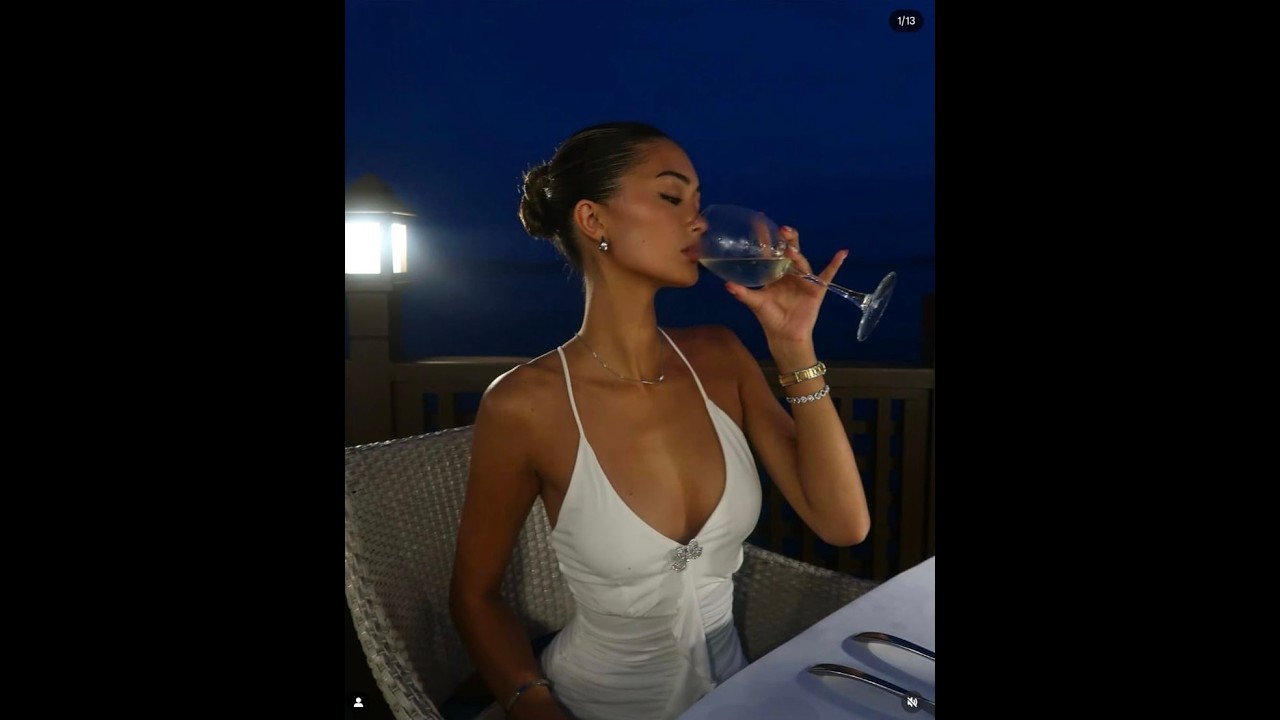 (FREE) Partynextdoor x Tory Lanez Type Beat - 