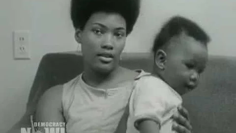 The Assassination of Fred Hampton How the FBI and ...