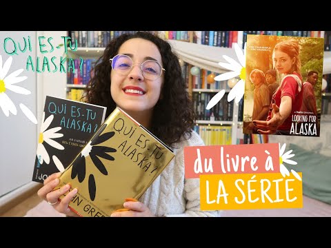 Du livre au film ✨ Tous nos jours parfaits de Jennifer Niven