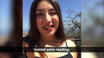 Review + hand office 1920x1080 15s