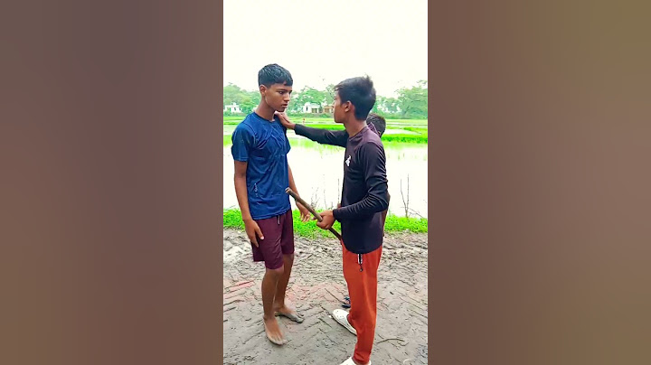 डर के मारे 😂😂 #funny #realfools #vikramcomedyvideo #vikramfunnyvideo #memes