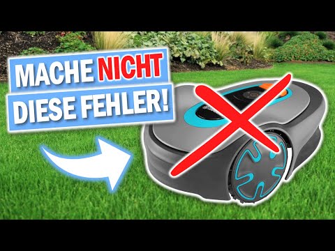 Video: Rasennachsaat: Vorteile und Technologie der Methode. Hydrosaat selber machen