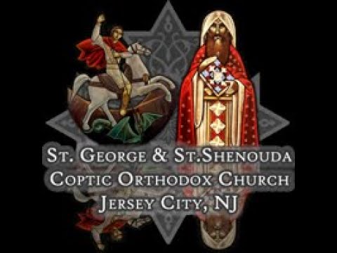 וִידֵאוֹ: כנסיית קשווטי (כנסיית סנט ג'ורג ') תיאור ותמונות - ג'ורג'יה: טביליסי