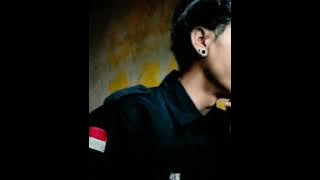 ya udah lanjut  #lanjutPergi