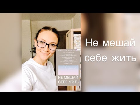 Бейне: Кэрол Вордерман: өмірбаяны, шығармашылық, мансап, жеке өмір