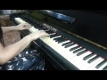 Richard clayderman - Elizabeth Thames (balada para