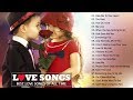 Top Love Songs 2020 - Top 100 Romantic Songs Ever - Mltr,Backstreet Boys,Westlife &  Shayne Ward