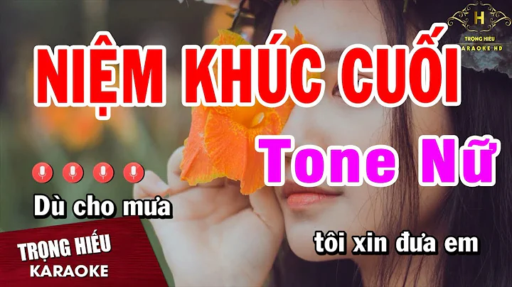 Thuy Tonnu Photo 9