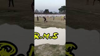 R.S ACADEMY GHAZIPUR | N.V.S, SAINIK SCHOOL, ATAL AWASIY VIDHYALAYA, MILITRY SCHOOL, C.H.S #viral