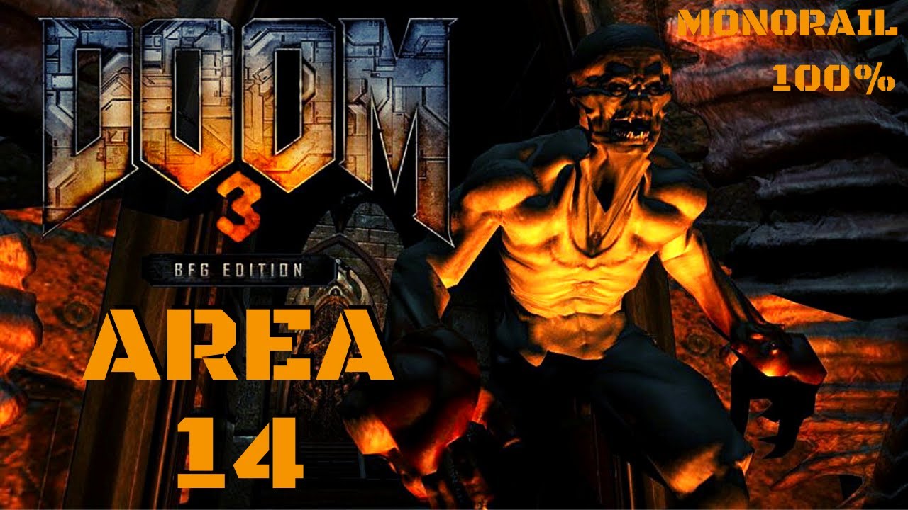 La nceput Utilizare Nebun Open Coop Delta Labs 1 Kicks L ime Arbitru Accept la-nceput-utilizare-nebun-open-coop-delta-labs-1-kicks-l-ime-arbitru-accept