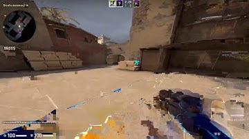 ❑ ONETAP V3 BEST CONFIG SCRIPTS TAPPED ALL CHEATS ❑