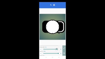 TUTORIAL HOW TO CREATE KEY CHAIN LOGO DESIGN USING PIXELLAB