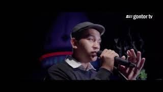 Gontor Voice - OUR STORY - Integrated Symphony - Gontor Campus 5