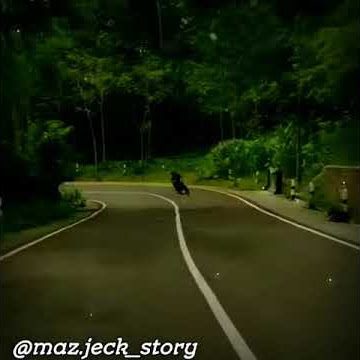 Ilusi tak bertepi versi story wa