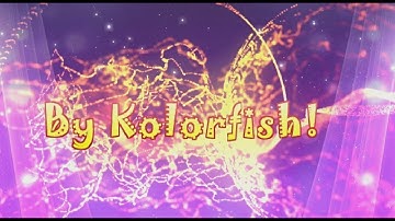 CS:Portable | Gameplay | 2014 | By Kolorfish