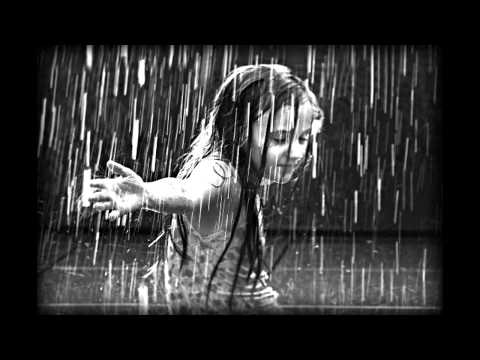 Bracka - Instrumental cover