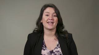 Major In Adolescence Education Science - Student