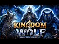 21 April 2026 #wolf #king #world
