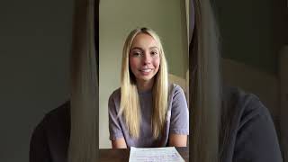 CLC Scholarship