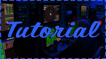 csgo sdk adding radar place names