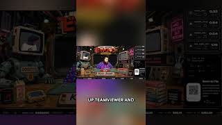 Ever Played Ps2 On Your Phone  Check Out This Wild Hack What Would You Play gaminghack ps2