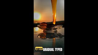 Elixir Just Became the First Gradually Typed Language—Here's Why #Shorts