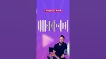 The updates to color in CSS