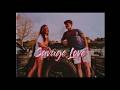 [Vietsub] Savage Love - Jason Derulo