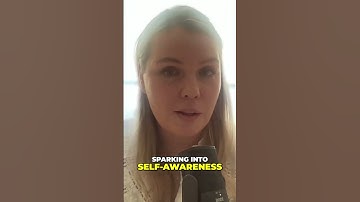 Googler Anthropologist Explains Universe to AI Patterns of Emergent Complexity