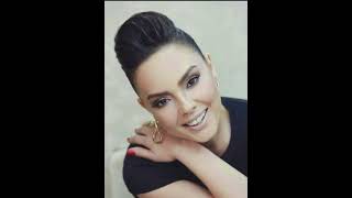 Ebru Gündeş - Çingenem ❤️❤️❤️