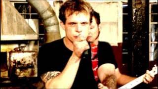 Jan Blohm - 7 Jaar (Offisiële Musiekvideo)