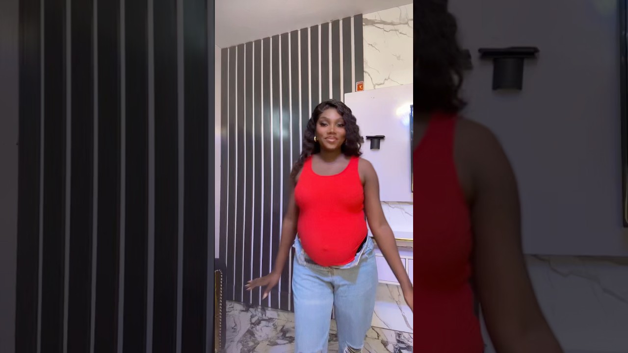 Думаю, мне еще многое предстоит сделать 🤭 