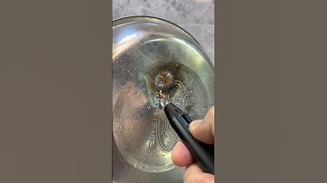 😱मिनी लाइटर 🤯The Weird Story Behind Mini lighter । Mini lighter  For Beginners #shorts #shortsfeed