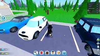 Roblox Classic Event Restaurant Tycoon 2