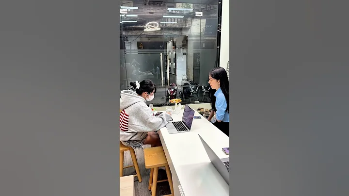 Game thủ , anh em làm 2D 3D có nên mua Macbook không #techhome #macbookairm2 #toanlammac #macbook