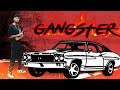 Gangster  official  top hindi rap 2022  arjun  present by the young music  trending now