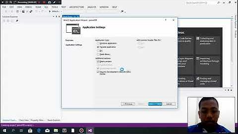 membuat pensil 3D mengunakan openGl