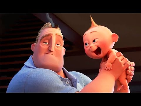 История игрушек 4 мультфильм 2018 | трейлер, дата, актеры История игрушек 4 мультфильм 2018 | трейлер, дата, актеры